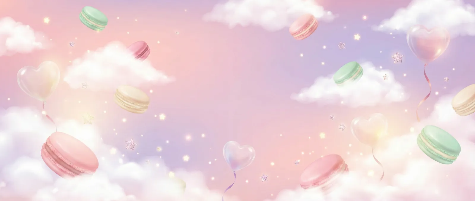 前妻回家电视剧 甜系生活美学社区横幅