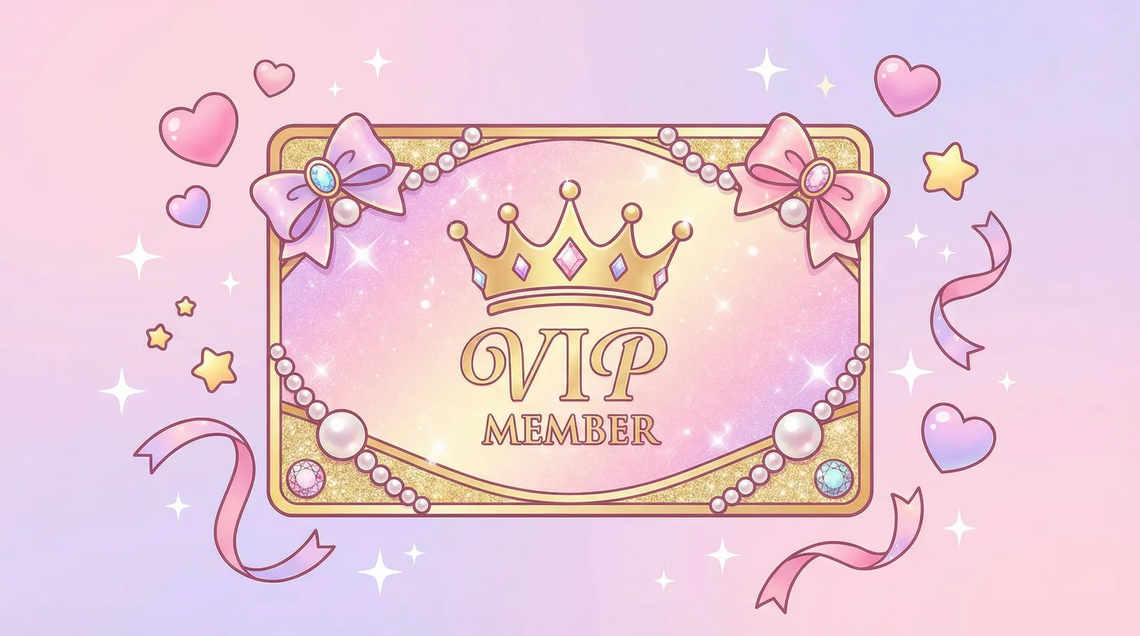 前妻回家电视剧 VIP会员尊享特权